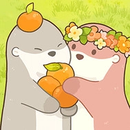 鼹鼠同行之森林之家手机版