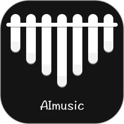 拇指琴调音器免费版