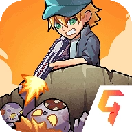 决战狙击战场九游版