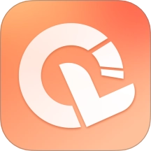 灵通互动壁纸2025版