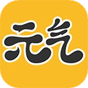 元气桌面壁纸手机