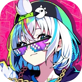 霓虹人生测试版 v0.1.9