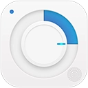 每日英语听力最新版