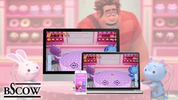 pancake milkshake图3