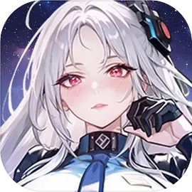 天空的魔幻城2026