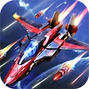 异星战舰安卓版