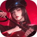 镭明闪击手机版