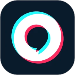圈圈语聊最新版