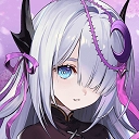 幻世与冒险国际服 v1.1.530