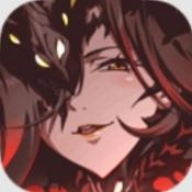 梦幻模拟战安卓版