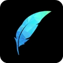 Koloro滤镜大师2026