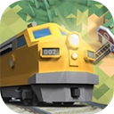 铁路规划新星免费版