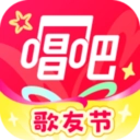 唱吧安卓版