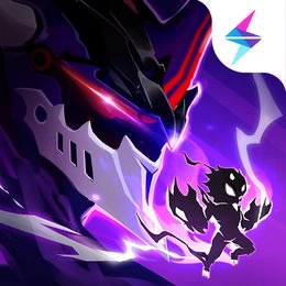 超进化物语2正版