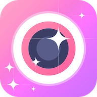 kirakira相机安卓版