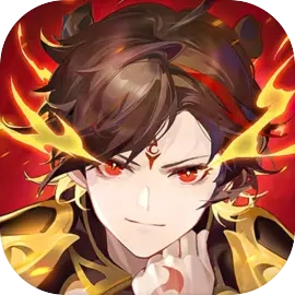 自在西游2026最新版