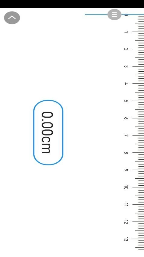 圣云免费扫描测量仪图2