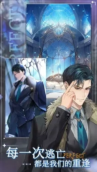 完美星程2025版(3)