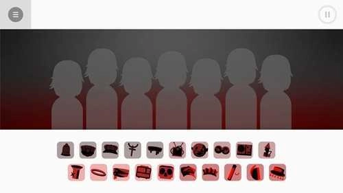 节奏盒子13号列车模组重制版