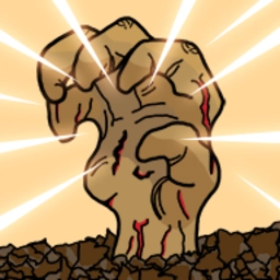 坚持复活手机版