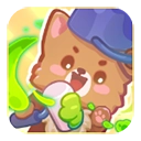 筑梦事务所正版