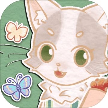 花店物语最新版 v3.3.91