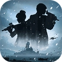 致命小队红包版