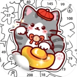 拼图大闯关手机版