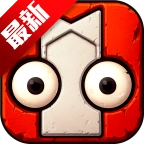 探险家联盟2026版