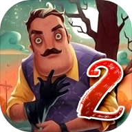 你好邻居2正式版