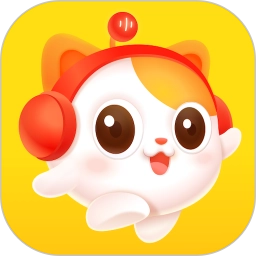 喜马拉雅儿童最新版