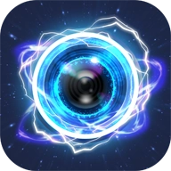 玩效AR特效相机2026