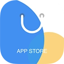 爱酷手机应用商店