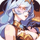 创想魔法团国际服