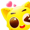 耳旁语音最新版