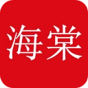 海棠小说软件最新版