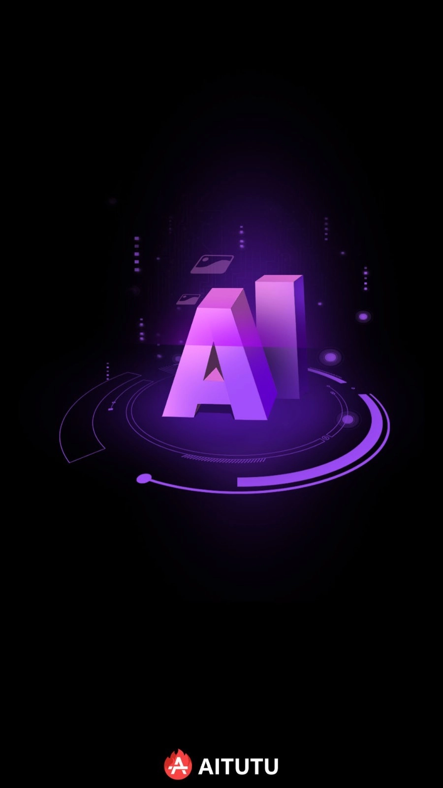 安兔兔AI评测专业版图3