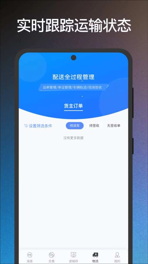 福贸通图3