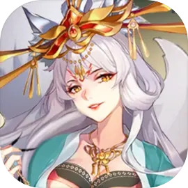 乱斗乾坤 v1.0.9