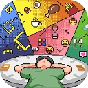 如果一生只有三十岁免费版