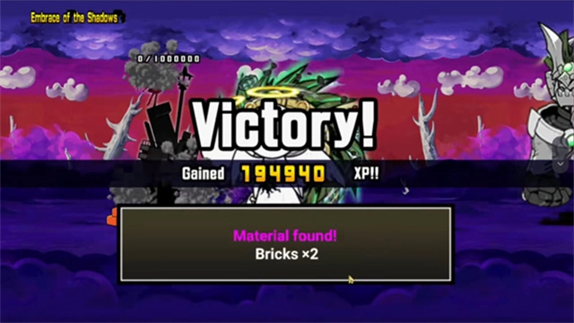 猫咪大战争dog版4