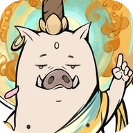 寻道大千微信小程序版