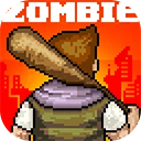 像素危城国际服