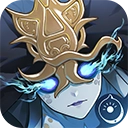 无尽梦回手机版