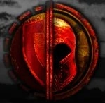 阿尔莫拉岛中文版