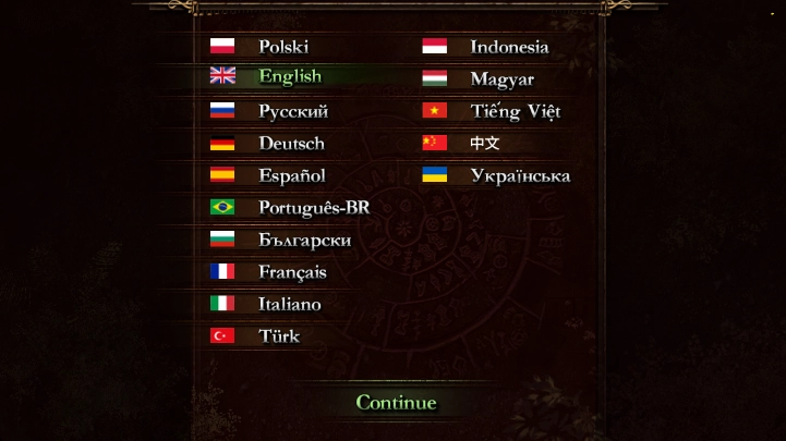 阿尔莫拉岛中文版(1)