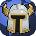 异世界勇者2024最新版