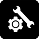 pubg畫(huà)質(zhì)助手120幀安卓版