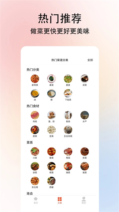 小白学做菜2025图2