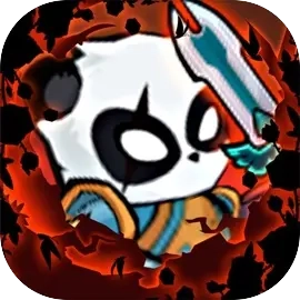 剑与精灵测试版 v1.0